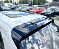 Порше Масан, объемом двигателя 2.9 л и пробегом 31 тыс. км за 113000 $, фото 22 на Automoto.ua