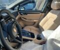 Порше Масан, объемом двигателя 3 л и пробегом 0 тыс. км за 106724 $, фото 27 на Automoto.ua