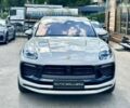 Порше Масан, объемом двигателя 2.9 л и пробегом 31 тыс. км за 113000 $, фото 9 на Automoto.ua