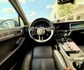 Порше Масан, объемом двигателя 3 л и пробегом 23 тыс. км за 82900 $, фото 28 на Automoto.ua