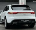 Порше Масан, об'ємом двигуна 2 л та пробігом 37 тис. км за 68000 $, фото 27 на Automoto.ua