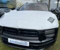 Порше Масан, объемом двигателя 2.89 л и пробегом 0 тыс. км за 135415 $, фото 16 на Automoto.ua