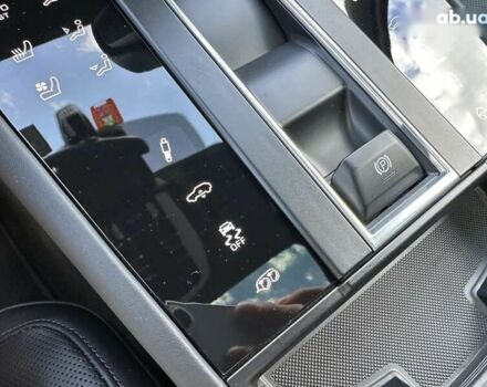 Порше Масан, объемом двигателя 2.9 л и пробегом 31 тыс. км за 113000 $, фото 27 на Automoto.ua