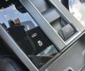 Порше Масан, объемом двигателя 2.9 л и пробегом 31 тыс. км за 113000 $, фото 27 на Automoto.ua