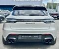 Порше Масан, объемом двигателя 2.9 л и пробегом 31 тыс. км за 113000 $, фото 4 на Automoto.ua
