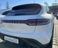 Порше Масан, об'ємом двигуна 2.89 л та пробігом 0 тис. км за 128460 $, фото 10 на Automoto.ua