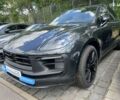 Порше Масан, объемом двигателя 3 л и пробегом 0 тыс. км за 122591 $, фото 10 на Automoto.ua