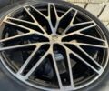 Порше Масан, об'ємом двигуна 2.89 л та пробігом 0 тис. км за 128460 $, фото 20 на Automoto.ua