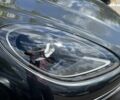 Порше Масан, объемом двигателя 3 л и пробегом 0 тыс. км за 122591 $, фото 18 на Automoto.ua