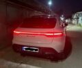 Порше Масан, объемом двигателя 2.89 л и пробегом 36 тыс. км за 84999 $, фото 3 на Automoto.ua