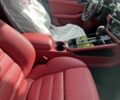 Порше Масан, объемом двигателя 2.89 л и пробегом 0 тыс. км за 135415 $, фото 36 на Automoto.ua