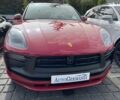 Порше Масан, объемом двигателя 2.89 л и пробегом 0 тыс. км за 124873 $, фото 15 на Automoto.ua
