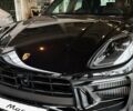 купить новое авто Порше Масан 2023 года от официального дилера Автоцентр AUTO.RIA Порше фото