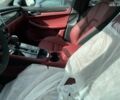 Порше Масан, объемом двигателя 2.89 л и пробегом 0 тыс. км за 135415 $, фото 28 на Automoto.ua