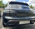 Порше Масан, объемом двигателя 3 л и пробегом 0 тыс. км за 122591 $, фото 29 на Automoto.ua