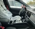 Порше Масан, объемом двигателя 2.89 л и пробегом 0 тыс. км за 124873 $, фото 35 на Automoto.ua