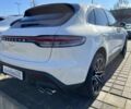 Порше Масан, об'ємом двигуна 2.89 л та пробігом 0 тис. км за 128460 $, фото 11 на Automoto.ua