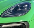 Порше Масан, объемом двигателя 0 л и пробегом 0 тыс. км за 116403 $, фото 11 на Automoto.ua