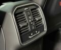 купить новое авто Порше Масан 2024 года от официального дилера Порше Центр Дніпро Порше фото