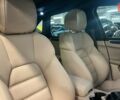 купити нове авто Порше Масан 2024 року від офіційного дилера Порше Центр Київ Аеропорт Порше фото