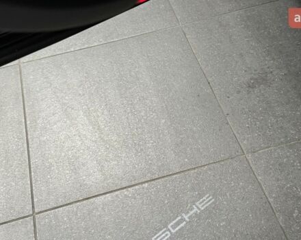 купить новое авто Порше Масан 2024 года от официального дилера Порше Центр Харків Порше фото