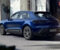 Порше Масан 2024 в Днепре (Днепропетровске) на Automoto.ua Порше Масан, объемом двигателя 1.98 л и пробегом 0 тыс. км за 84429 $, фото 34 на Automoto.ua