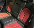 Порше Масан 2024 в Днепре (Днепропетровске) на Automoto.ua Порше Масан, объемом двигателя 1.98 л и пробегом 0 тыс. км за 84429 $, фото 17 на Automoto.ua