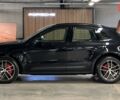 купить новое авто Порше Масан 2024 года от официального дилера Порше Центр Київ Аеропорт Порше фото