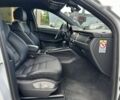 Порше Масан, об'ємом двигуна 2 л та пробігом 9 тис. км за 83500 $, фото 23 на Automoto.ua