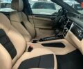 купить новое авто Порше Масан 2024 года от официального дилера Порше Центр Київ Аеропорт Порше фото