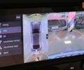 купить новое авто Порше Масан 2024 года от официального дилера Порше Центр Київ Аеропорт Порше фото