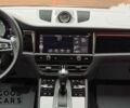 Порше Масан, объемом двигателя 2.9 л и пробегом 16 тыс. км за 92500 $, фото 20 на Automoto.ua