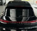 купить новое авто Порше Масан 2024 года от официального дилера Порше Центр Харків Порше фото