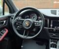 Порше Масан, объемом двигателя 2.9 л и пробегом 16 тыс. км за 92500 $, фото 22 на Automoto.ua