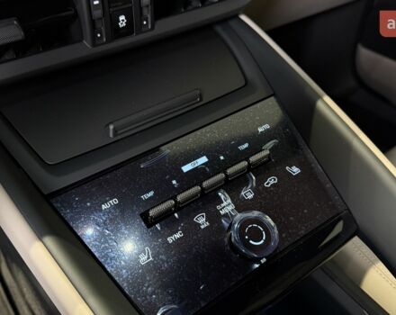 Порше Масан, объемом двигателя 0 л и пробегом 0 тыс. км за 94694 $, фото 15 на Automoto.ua