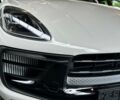 купити нове авто Порше Масан 2024 року від офіційного дилера Автоцентр AUTO.RIA Порше фото