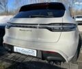Порше Масан, объемом двигателя 3 л и пробегом 0 тыс. км за 137915 $, фото 23 на Automoto.ua