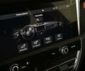 Порше Масан, об'ємом двигуна 1.98 л та пробігом 0 тис. км за 83909 $, фото 21 на Automoto.ua