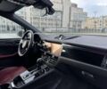 Порше Масан, объемом двигателя 2.9 л и пробегом 16 тыс. км за 94999 $, фото 26 на Automoto.ua