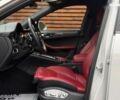 Порше Масан, объемом двигателя 2.9 л и пробегом 16 тыс. км за 92500 $, фото 15 на Automoto.ua