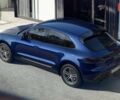 Порше Масан 2024 в Днепре (Днепропетровске) на Automoto.ua Порше Масан, объемом двигателя 1.98 л и пробегом 0 тыс. км за 84429 $, фото 35 на Automoto.ua