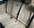 Порше Масан, объемом двигателя 1.98 л и пробегом 0 тыс. км за 75093 $, фото 13 на Automoto.ua