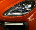 купить новое авто Порше Масан 2024 года от официального дилера Порше Центр Одеса Порше фото