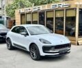 Порше Масан, об'ємом двигуна 2 л та пробігом 9 тис. км за 83500 $, фото 1 на Automoto.ua