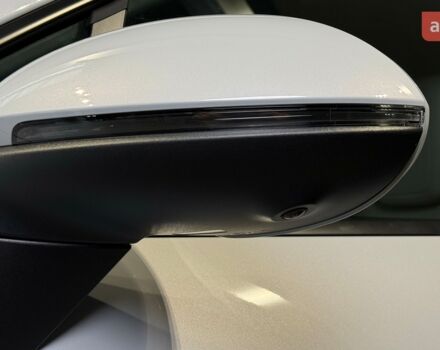 Порше Масан, объемом двигателя 0 л и пробегом 0 тыс. км за 94694 $, фото 28 на Automoto.ua