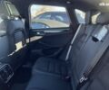 Порше Масан, объемом двигателя 3 л и пробегом 0 тыс. км за 137915 $, фото 27 на Automoto.ua