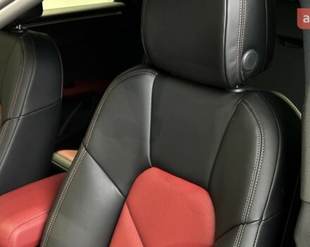 Порше Масан, об'ємом двигуна 1.98 л та пробігом 0 тис. км за 83909 $, фото 10 на Automoto.ua
