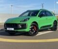 Порше Масан, объемом двигателя 0 л и пробегом 0 тыс. км за 116403 $, фото 1 на Automoto.ua
