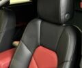 Порше Масан 2024 в Днепре (Днепропетровске) на Automoto.ua Порше Масан, объемом двигателя 1.98 л и пробегом 0 тыс. км за 84429 $, фото 10 на Automoto.ua