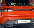 купить новое авто Порше Масан 2024 года от официального дилера Порше Центр Одеса Порше фото